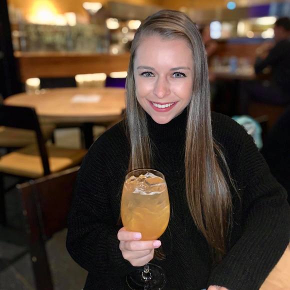 meaganllew